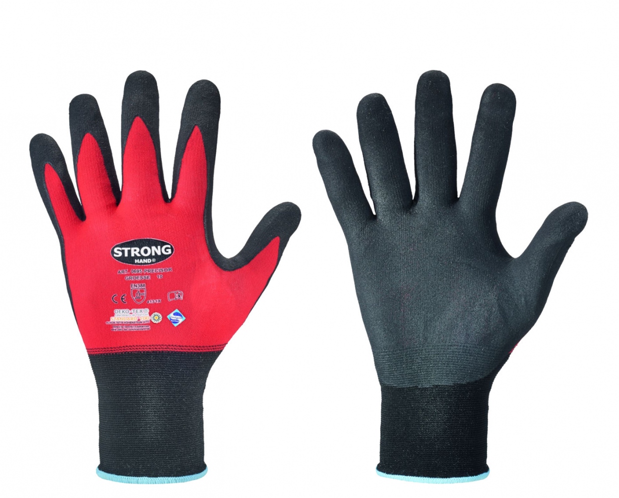 pics/Feldtmann 2016/Handschutz/google/stronghand-0695-precisor-nitrile-safety-gloves-red-sanitized2.jpg